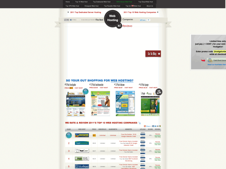 www.the-best-web-hosting-companies.com