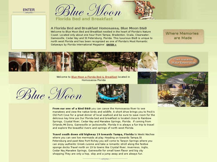 www.thebluemoonbb.com