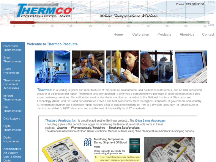 www.thermcoproductsinc.com