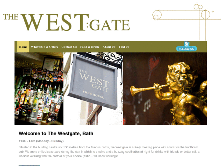 www.thewestgate-bath.com