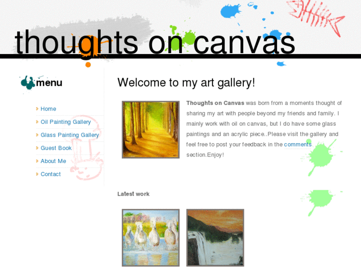 www.thoughtsoncanvas.com