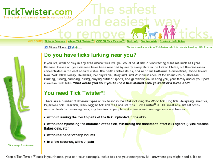 www.ticktwister.com