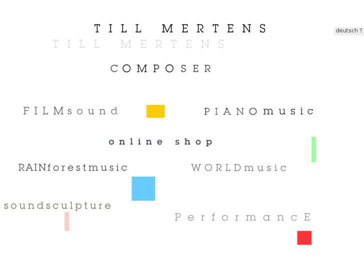 www.till-mertens.com