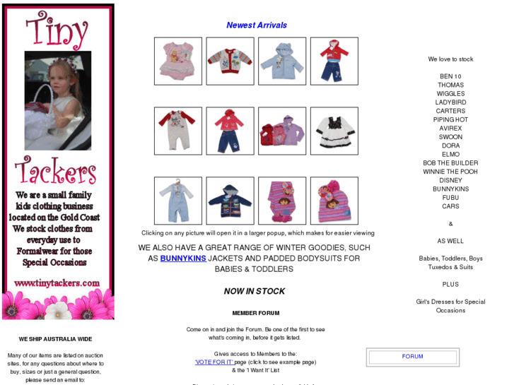 www.tinytackers.com