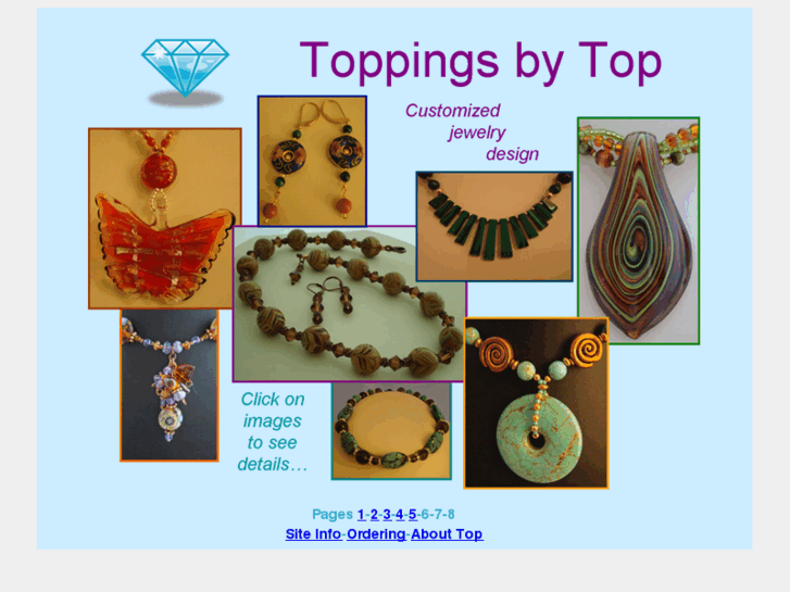 www.toppingsbytop.info