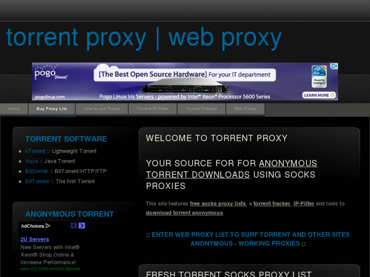 www.torrentproxy.org