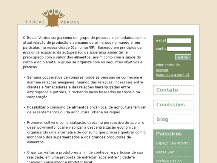 www.trocasverdes.org