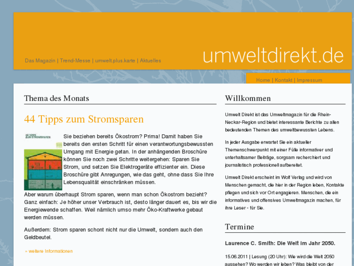 www.umweltpluskarte.de