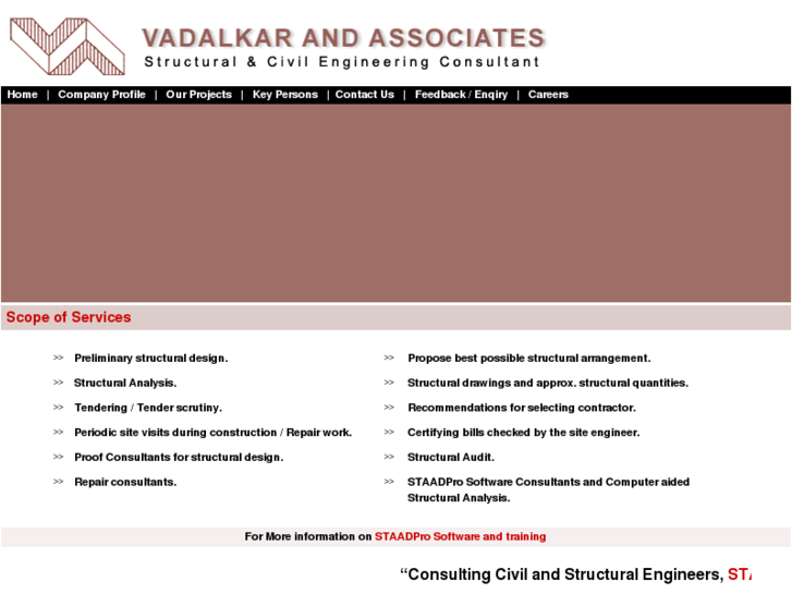 www.vadalkar.com