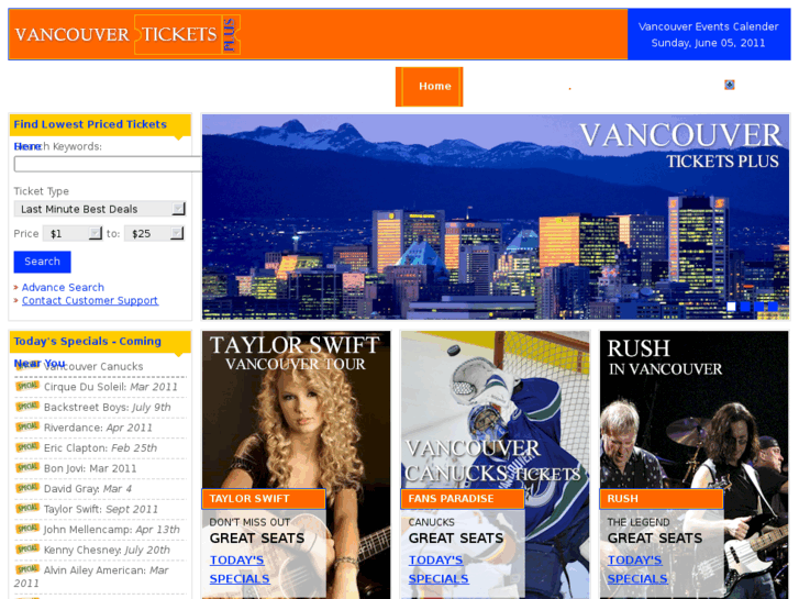 www.vancouverticketsplus.com