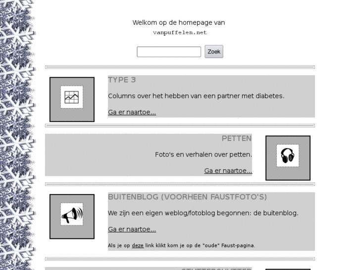 www.vanpuffelen.net