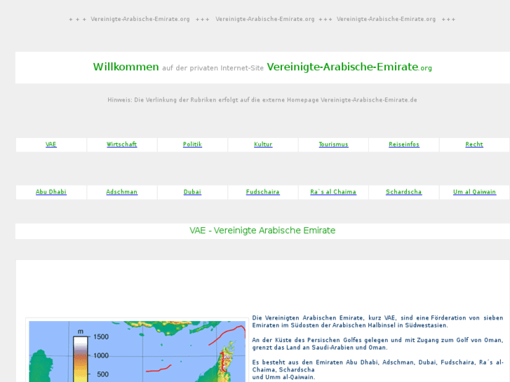 www.vereinigte-arabische-emirate.org