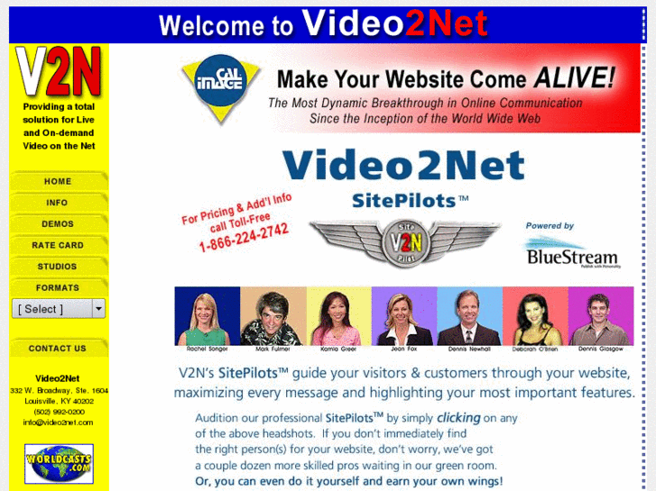 www.video2net.com