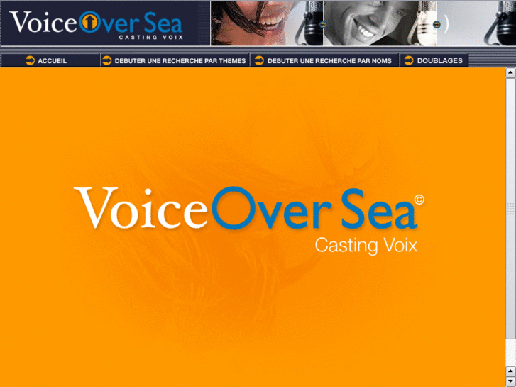 www.voiceoversea.com