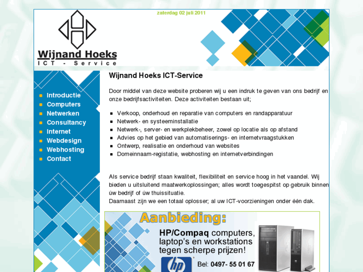 www.wijnandhoeks.com