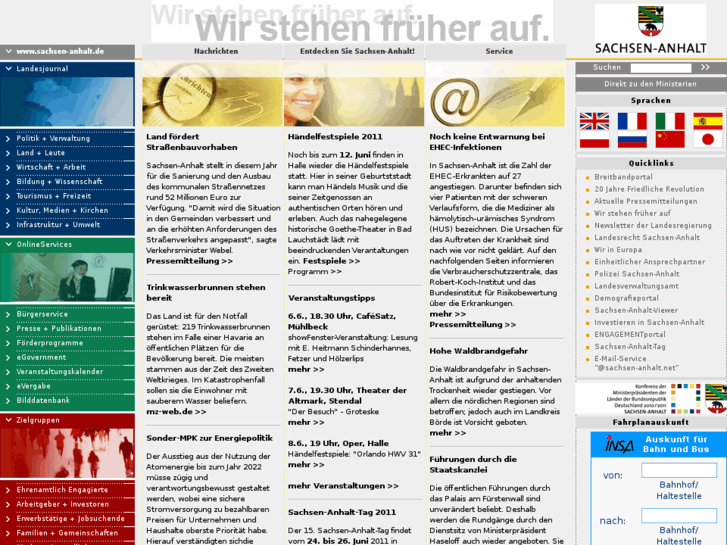 www.wir-stehn-frueher-auf.net