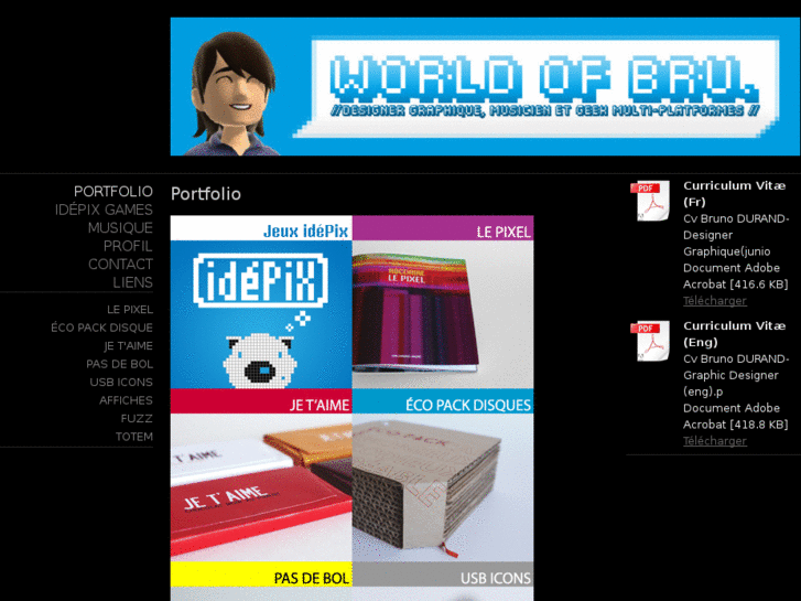 www.worldofbru.com