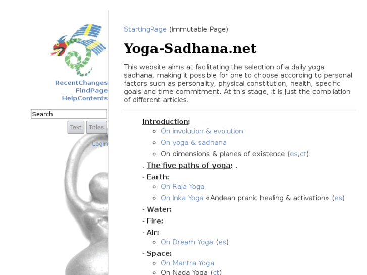 www.yoga-sadhana.net