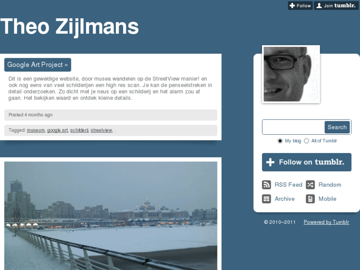 www.zijlmans.com