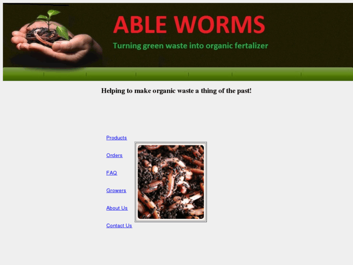 www.ableworms.com