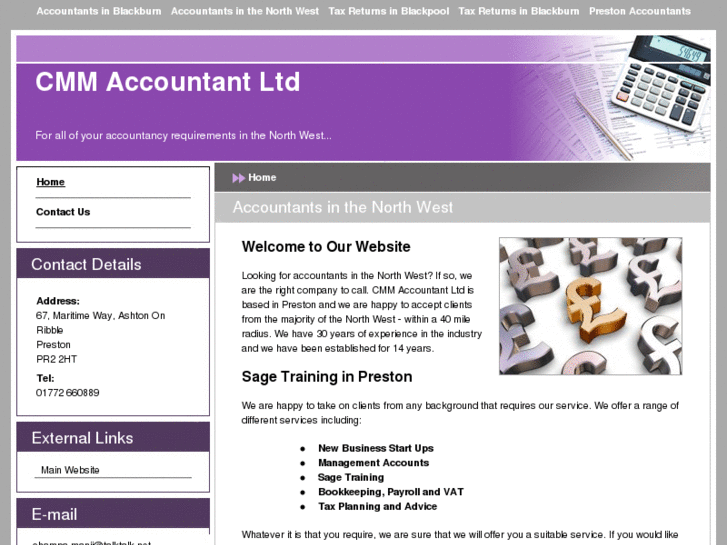 www.accountantsinpreston.com