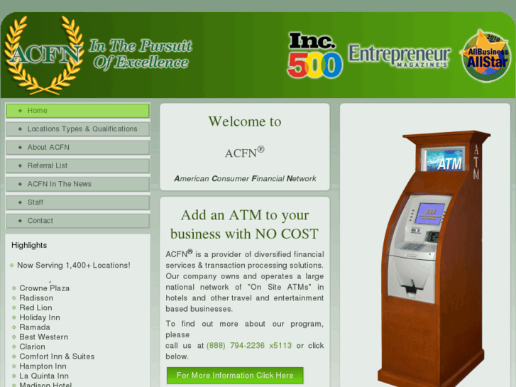 www.acfn.info