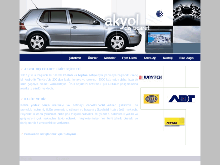 www.akyolvw.com