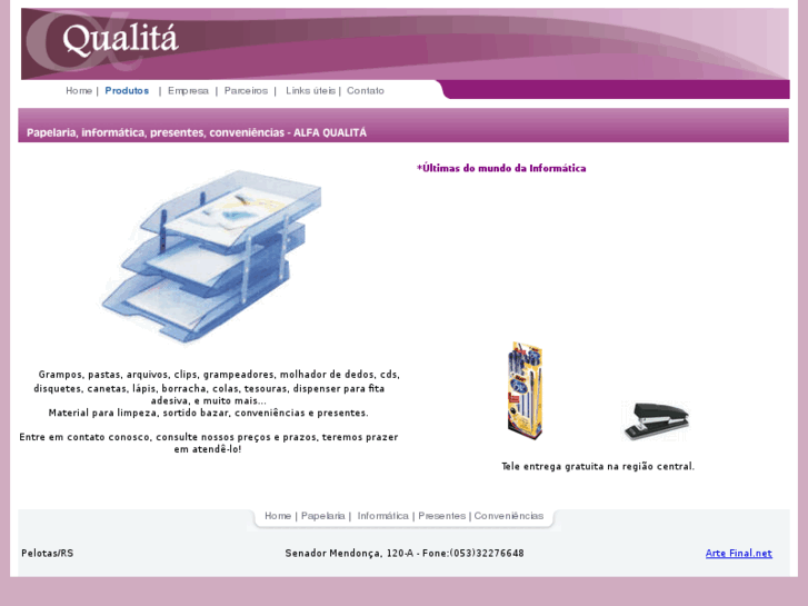 www.alfaqualita.com.br