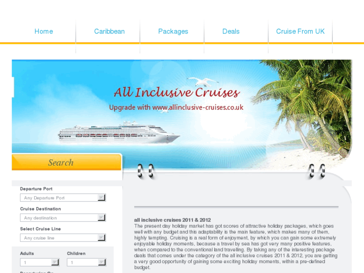 www.allinclusive-cruises.co.uk