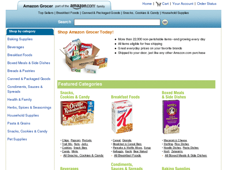 www.amazongrocer.com