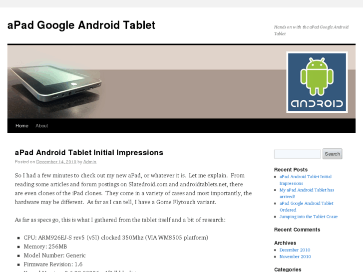 www.apadandroidtablet.com