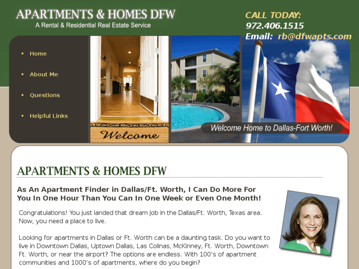 www.apartmentsdfw.com