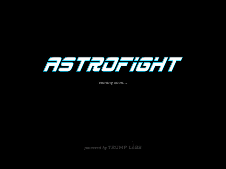 www.astrofight.com