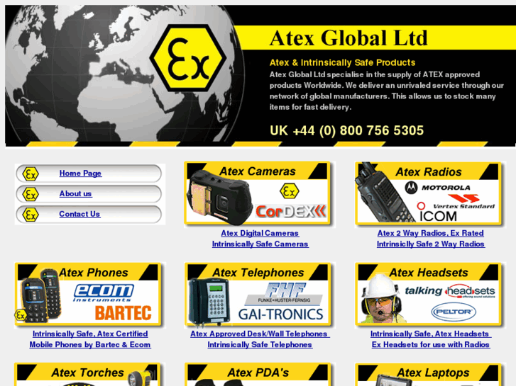 www.atexglobal.com