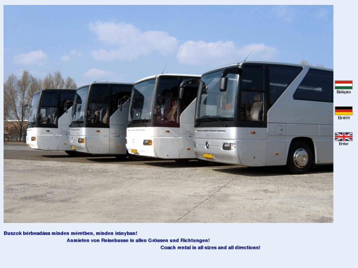 www.autobuszberles.com