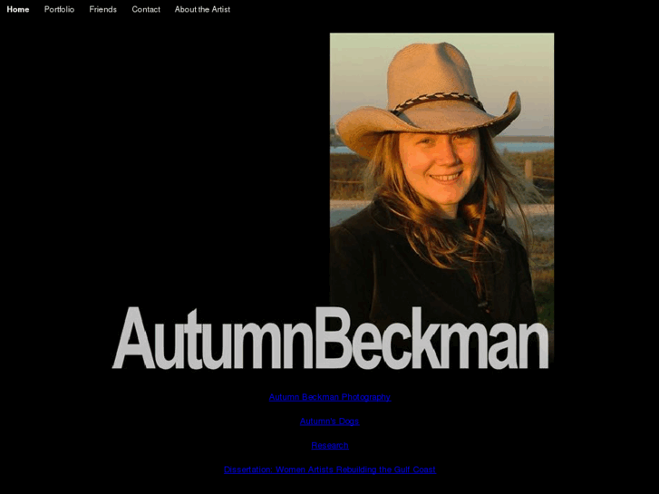 www.autumnbeckman.com