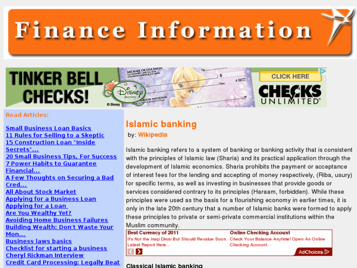 www.bahrainislamicbank.com