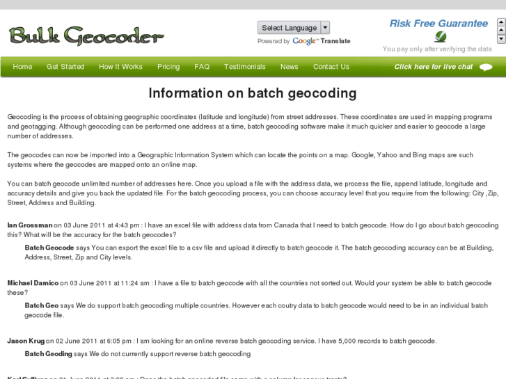 www.batchgeocode.net