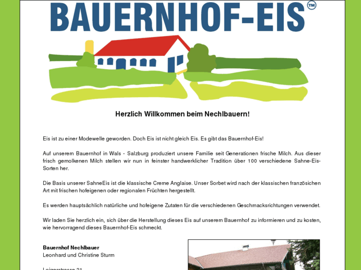 www.bauernhof-eis.info