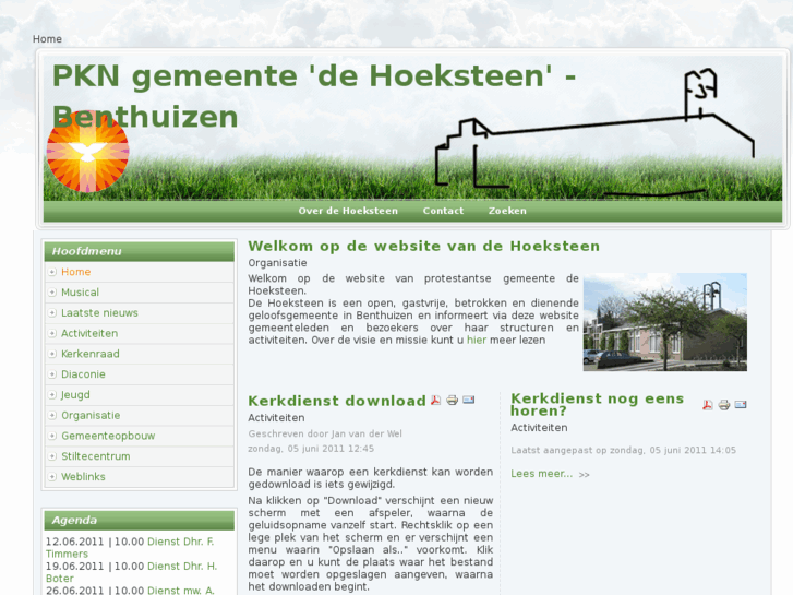 www.benthuizen-dehoeksteen.com