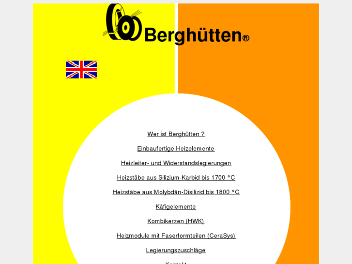 www.berghuetten-gmbh.com