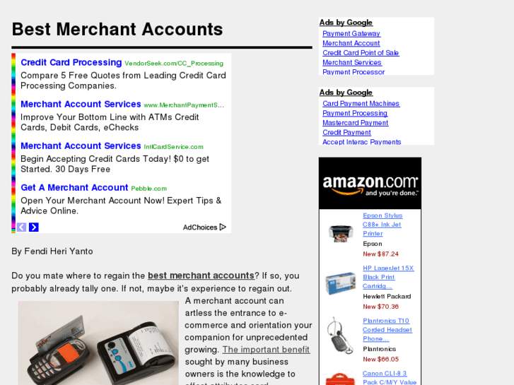 www.best-merchant-accounts.us