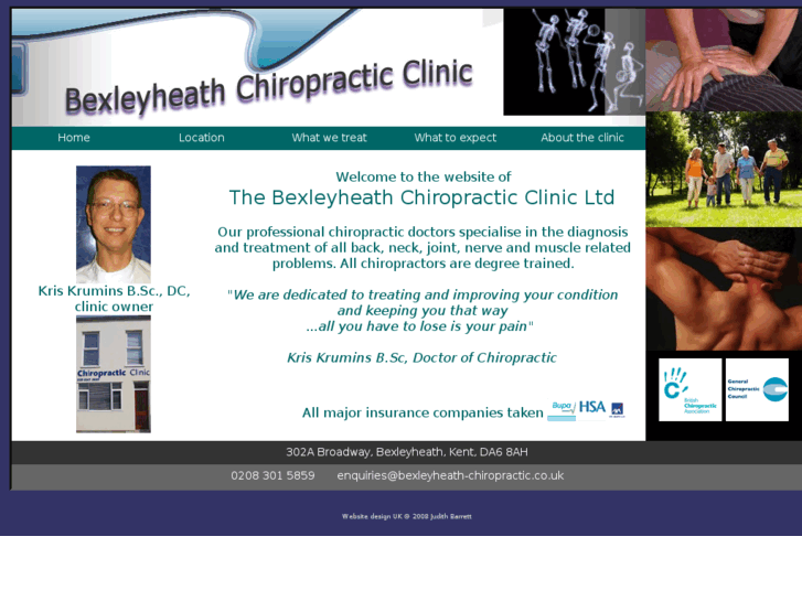 www.bexleyheath-chiropractic.com