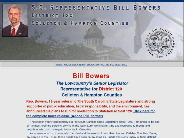 www.billbowers.com
