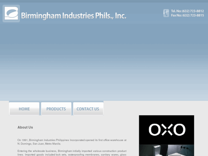 www.birminghamindustriesphils.com