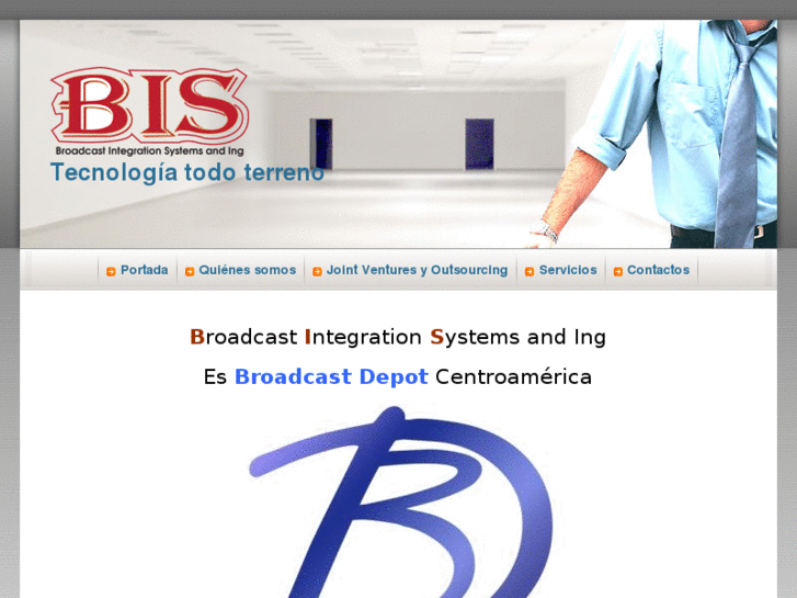 www.bis-cr.com