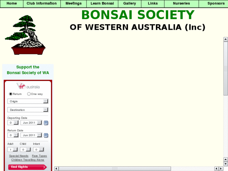 www.bonsaisocietywa.com