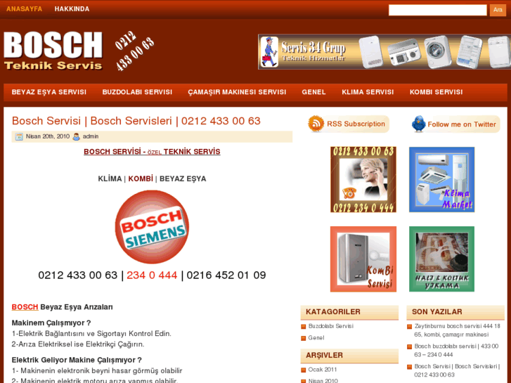 www.boschservisi-tr.com