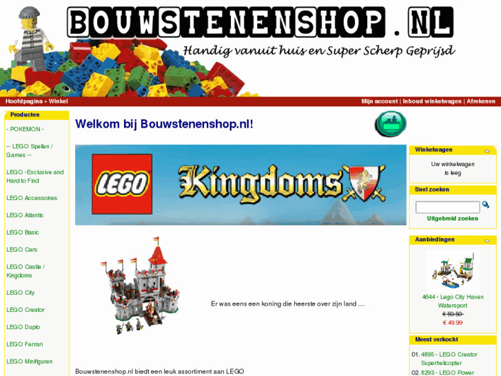 www.bouwstenenshop.nl