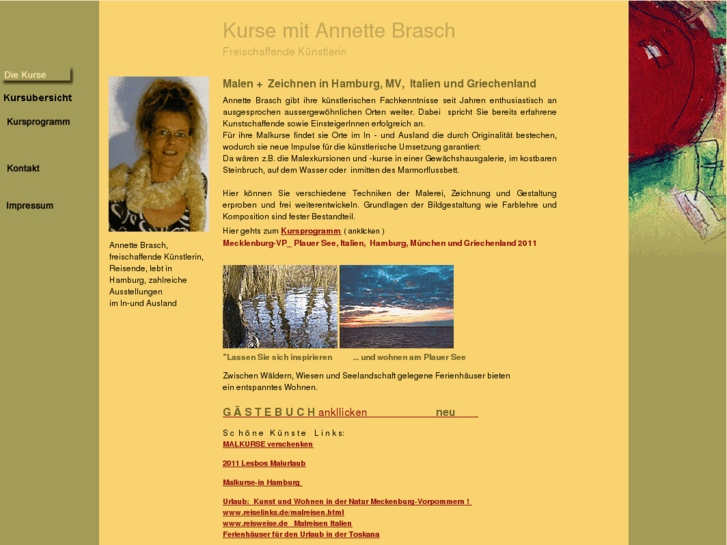 www.brasch-kunstkurse.de